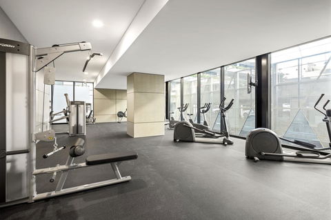 Quest North Sydney - Accommodation Kalgoorlie 4