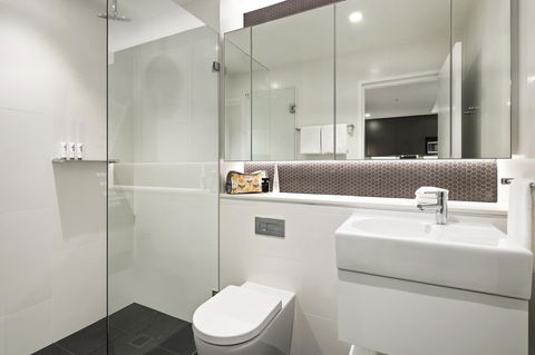 Quest North Sydney - Accommodation Kalgoorlie 12