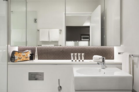 Quest North Sydney - Accommodation Kalgoorlie 8