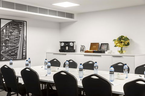 Quest North Sydney - Accommodation Kalgoorlie 22