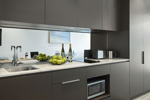 Quest North Sydney - Accommodation Kalgoorlie 11