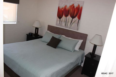 Mollymook Cove Apartments - Accommodation Kalgoorlie 25