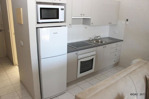 Mollymook Cove Apartments - Accommodation Kalgoorlie 11