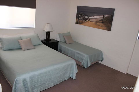 Mollymook Cove Apartments - Accommodation Kalgoorlie 16
