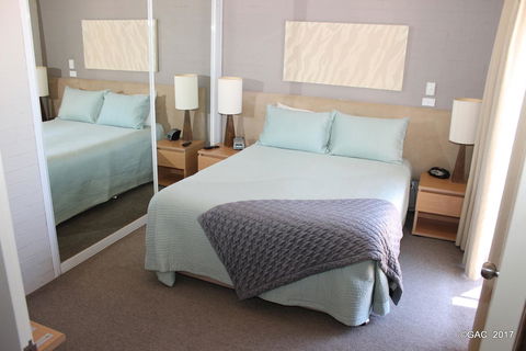 Mollymook Cove Apartments - Accommodation Kalgoorlie 33