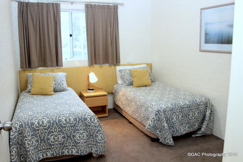 Mollymook Cove Apartments - Accommodation Kalgoorlie 26