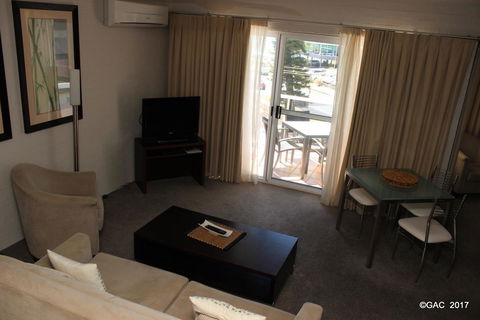 Mollymook Cove Apartments - Accommodation Kalgoorlie 10