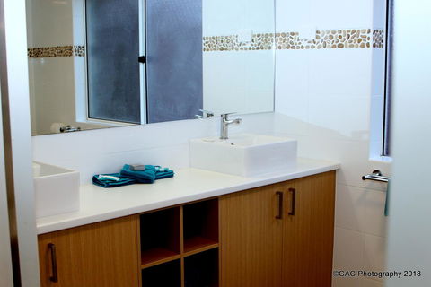Mollymook Cove Apartments - Accommodation Kalgoorlie 28