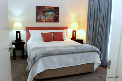 Mollymook Cove Apartments - Accommodation Kalgoorlie 4