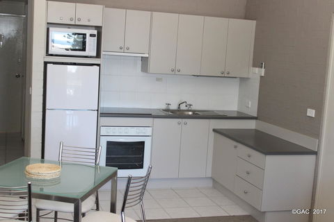 Mollymook Cove Apartments - Accommodation Kalgoorlie 23