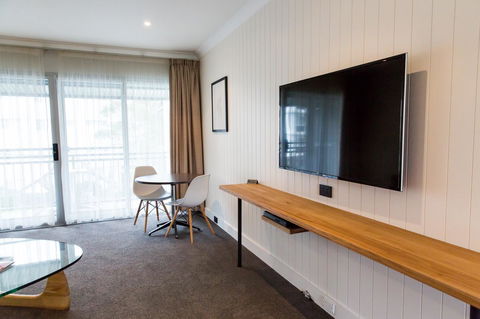 Hotel Nelson - Accommodation Kalgoorlie 18
