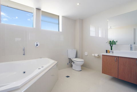 Hotel Nelson - Accommodation Kalgoorlie 32