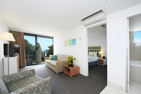 Hotel Nelson - Accommodation Kalgoorlie 27