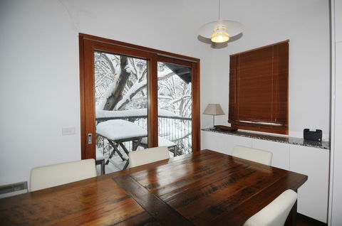 Ramshead Creek 3 - Thredbo - Accommodation Kalgoorlie 7