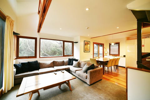 Ramshead Creek 3 - Thredbo - Accommodation Kalgoorlie 1