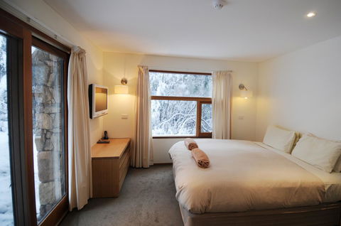 Ramshead Creek 3 - Thredbo - Accommodation Kalgoorlie 10