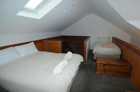 Ramshead Creek 3 - Thredbo - Accommodation Kalgoorlie 9