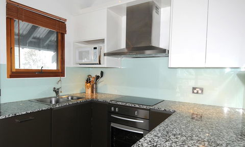 Ramshead Creek 3 - Thredbo - Accommodation Kalgoorlie 3