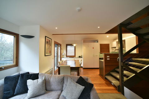 Ramshead Creek 3 - Thredbo - Accommodation Kalgoorlie 2