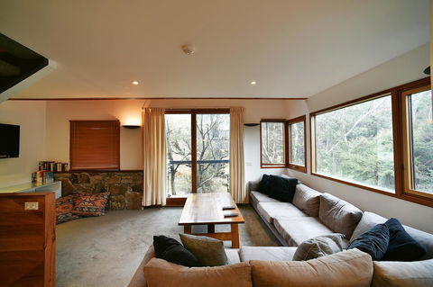 Ramshead Creek 3 - Thredbo - Accommodation Kalgoorlie 4