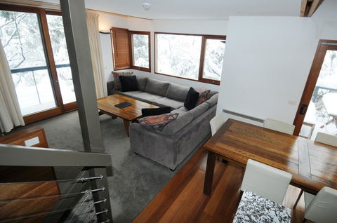 Ramshead Creek 3 - Thredbo - Accommodation Kalgoorlie 6
