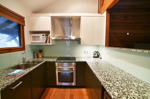 Ramshead Creek 3 - Thredbo - Accommodation Kalgoorlie 8