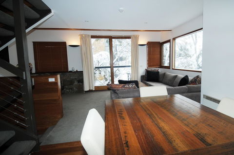 Ramshead Creek 3 - Thredbo - Accommodation Kalgoorlie 5
