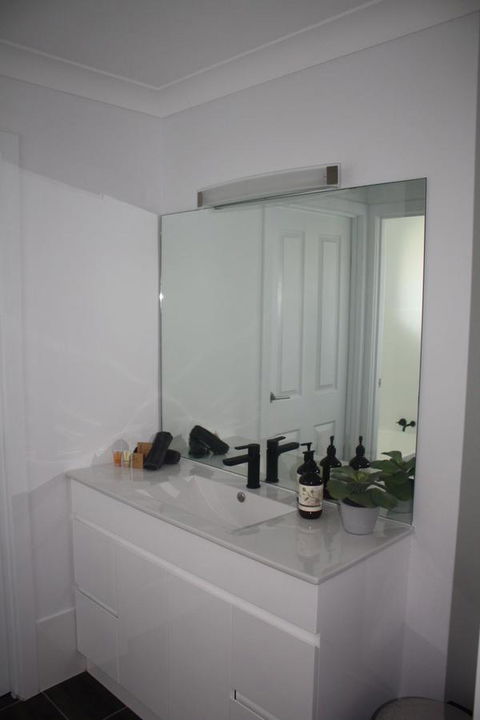 Ocean Breeze At Caba - Accommodation Kalgoorlie 19