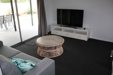 Ocean Breeze At Caba - Accommodation Kalgoorlie 18