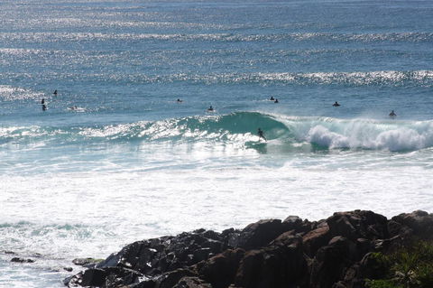 Ocean Breeze At Caba - Accommodation Kalgoorlie 4