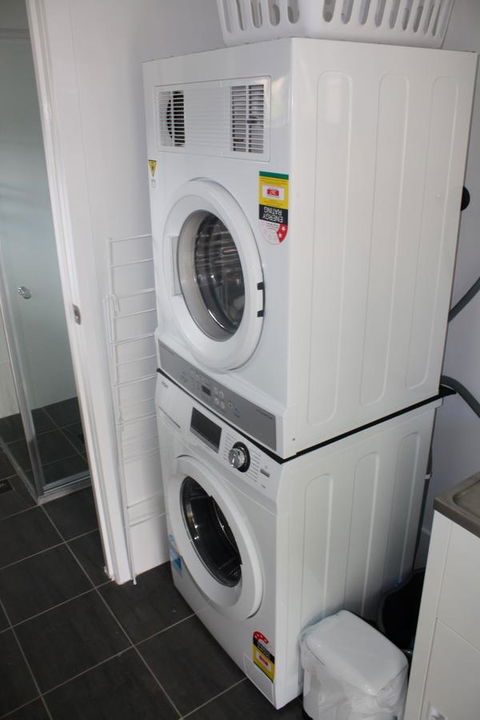 Ocean Breeze At Caba - Accommodation Kalgoorlie 22