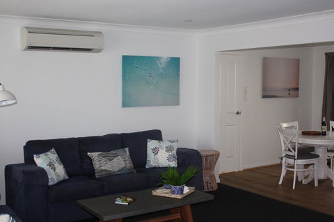 Ocean Breeze At Caba - Accommodation Kalgoorlie 9