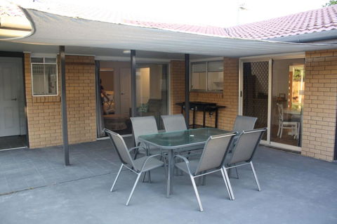 Ocean Breeze At Caba - Accommodation Kalgoorlie 24