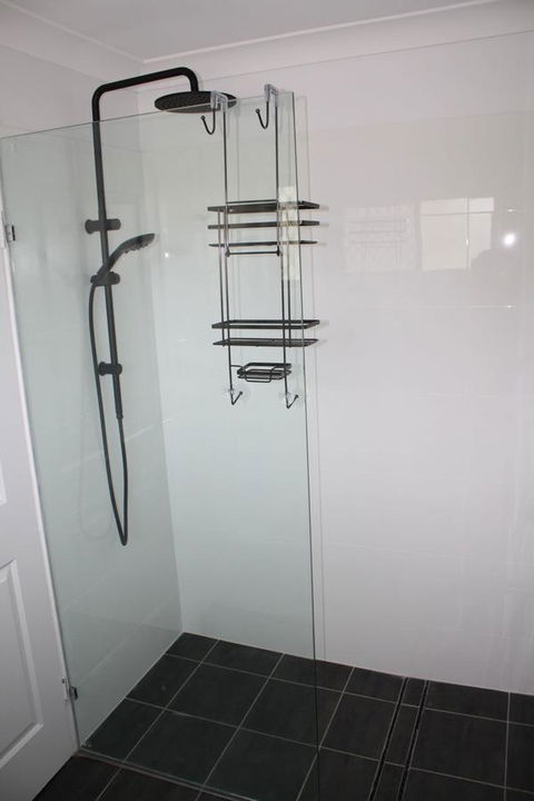 Ocean Breeze At Caba - Accommodation Kalgoorlie 20