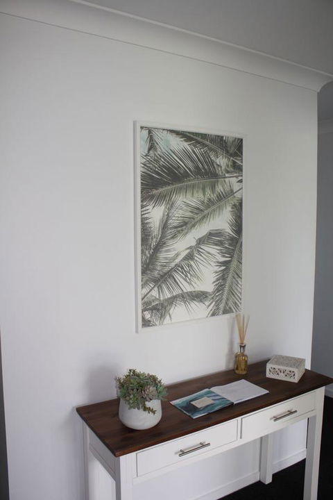 Ocean Breeze At Caba - Accommodation Kalgoorlie 7