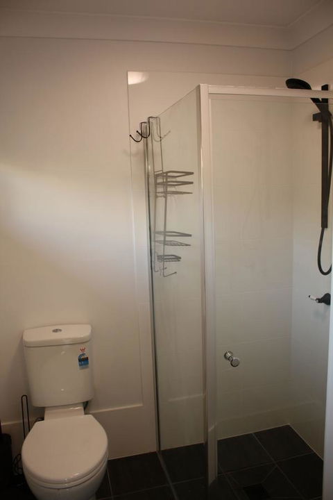 Ocean Breeze At Caba - Accommodation Kalgoorlie 23