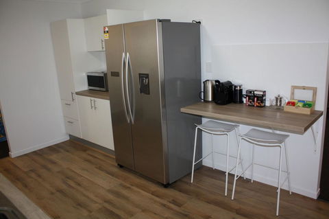 Ocean Breeze At Caba - Accommodation Kalgoorlie 13