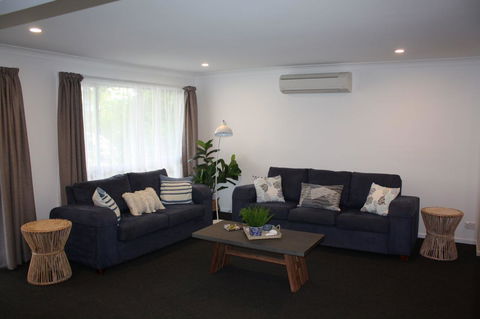 Ocean Breeze At Caba - Accommodation Kalgoorlie 8