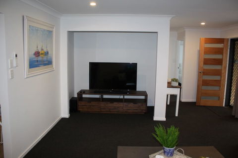 Ocean Breeze At Caba - Accommodation Kalgoorlie 10
