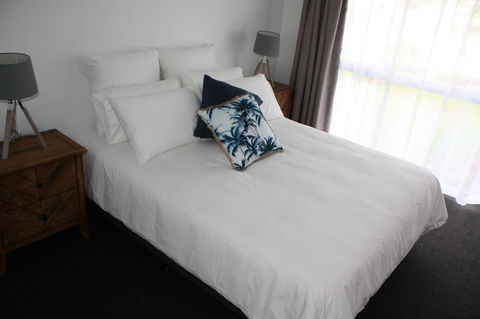Ocean Breeze At Caba - Accommodation Kalgoorlie 14