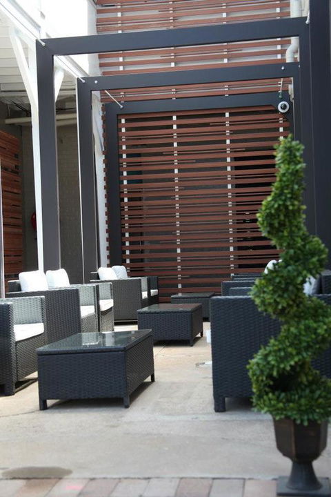 Crossroads Hotel - Accommodation Kalgoorlie 17