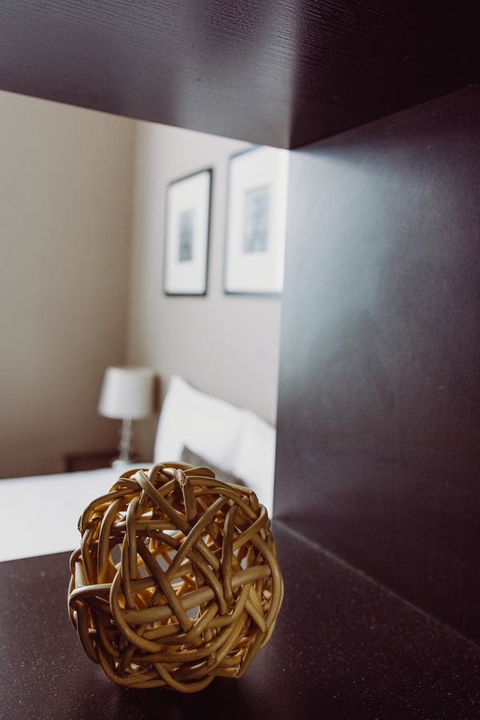 Crossroads Hotel - Accommodation Kalgoorlie 10