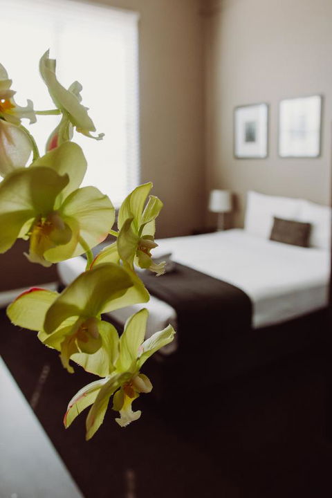 Crossroads Hotel - Accommodation Kalgoorlie 11