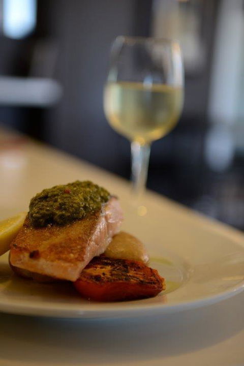 Crossroads Hotel - Accommodation Kalgoorlie 34