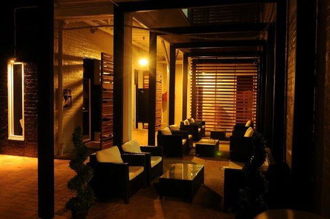 Crossroads Hotel - Accommodation Kalgoorlie 29