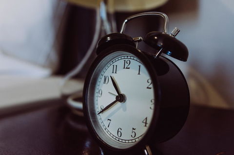 Crossroads Hotel - Accommodation Kalgoorlie 1