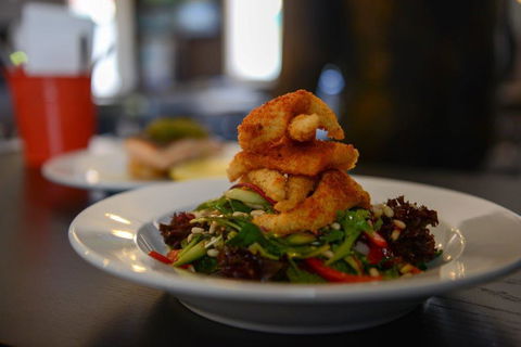 Crossroads Hotel - Accommodation Kalgoorlie 35