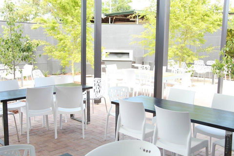 Crossroads Hotel - Accommodation Kalgoorlie 15