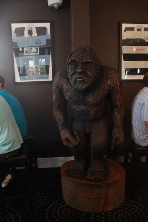 Crossroads Hotel - Accommodation Kalgoorlie 27