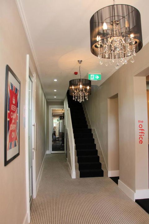 Crossroads Hotel - Accommodation Kalgoorlie 25